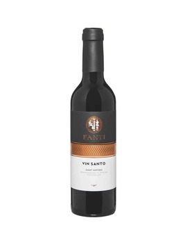 Product_page_wine_label_image
