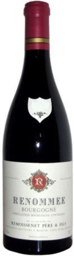 Big_wine_label_image