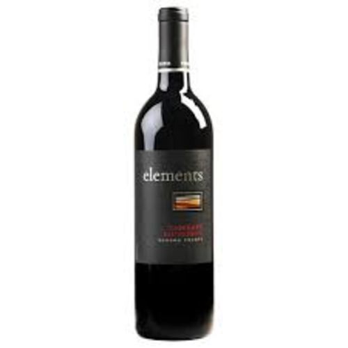 Big_wine_label_image