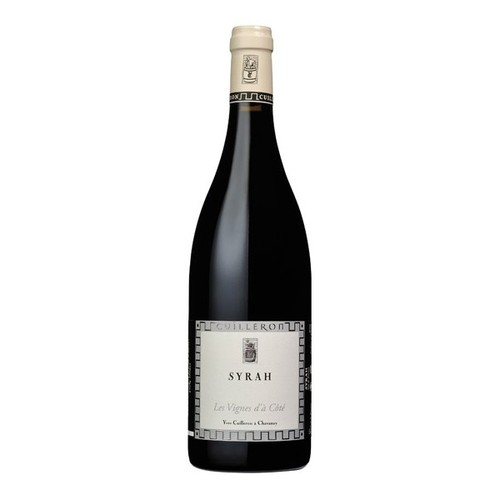 Big_wine_label_image