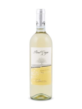 Product_page_wine_label_image