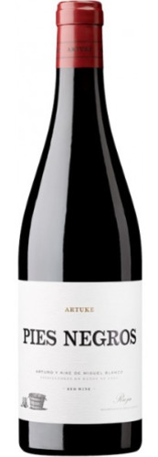 Big_wine_label_image