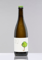 List_wine_label_image