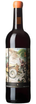 Product_page_wine_label_image