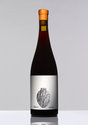 List_wine_label_image