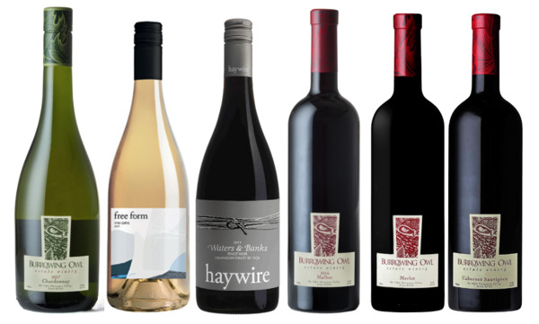 Big_wine_label_image