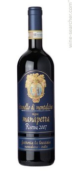Product_page_wine_label_image