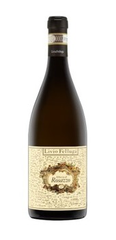 Product_page_wine_label_image