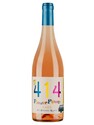 List_wine_label_image