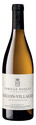 List_wine_label_image