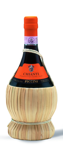 Chianti отзывы. Вино Piccini Chianti. Красное вино Кьянти Винлаб. Пиччини вино красное Кьянти. Кьянти резерва премиум.