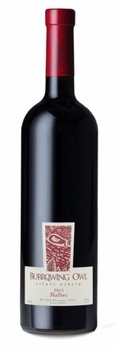 Product_page_wine_label_image